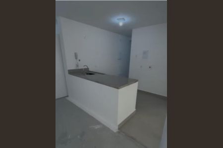 Apartamento à venda com 94m², 3 quartos e 2 vagasCozinha