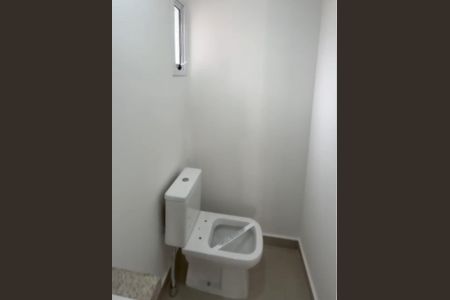 Apartamento à venda com 94m², 3 quartos e 2 vagasBanheiro