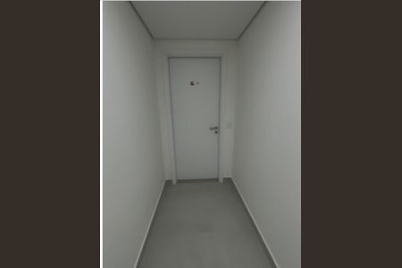 Apartamento à venda com 94m², 3 quartos e 2 vagasCorredor