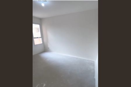 Quarto de apartamento à venda com 3 quartos, 94m² em Vila Valparaíso, Santo André