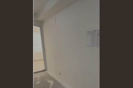 Apartamento à venda com 94m², 3 quartos e 2 vagasCorredor