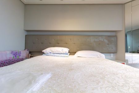 Apartamento à venda com 232m², 3 quartos e 2 vagas Apartamento à venda com 232m², 3 quartos e 2 vagasQuarto 3