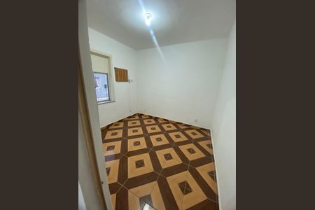 Quarto de casa de condomínio para alugar com 2 quartos, 95m² em Abolição, Rio de Janeiro