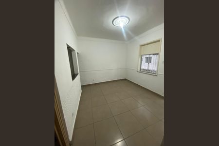 Sala de casa de condomínio para alugar com 2 quartos, 95m² em Abolição, Rio de Janeiro
