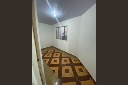 Quarto de casa de condomínio para alugar com 2 quartos, 95m² em Abolição, Rio de Janeiro