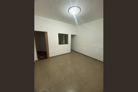 Casa de Condomínio para alugar com 2 quartos, 95m² em Abolição, Rio de Janeiro