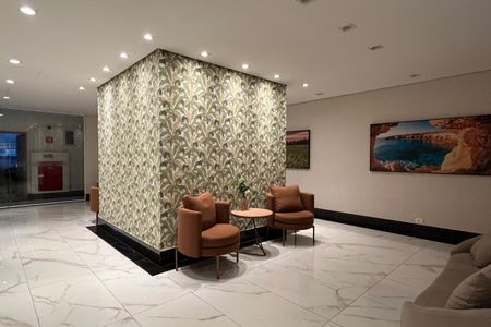 Apartamento para alugar com 70m², 2 quartos e 1 vagaÁrea comum