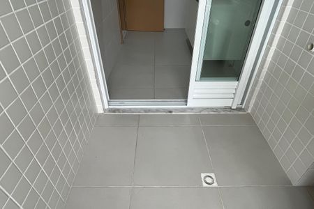 Apartamento para alugar com 70m², 2 quartos e 1 vagaCozinha e Área de Serviço