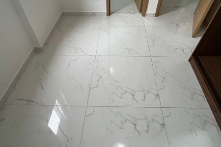 Apartamento para alugar com 70m², 2 quartos e 1 vagaSuíte 1