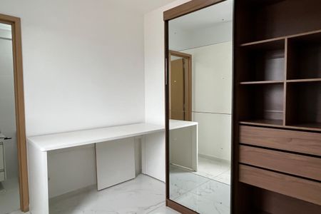 Apartamento para alugar com 70m², 2 quartos e 1 vagaSuíte 2