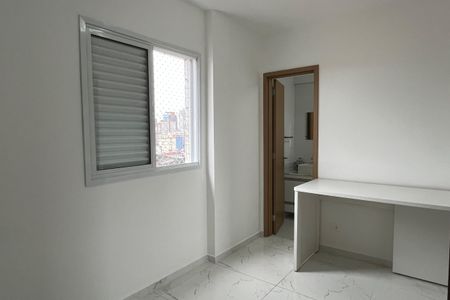 Apartamento para alugar com 70m², 2 quartos e 1 vagaSuíte 2