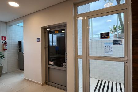 Apartamento para alugar com 70m², 2 quartos e 1 vagaÁrea comum