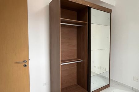 Apartamento para alugar com 70m², 2 quartos e 1 vagaSuíte 1