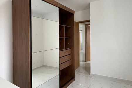 Apartamento para alugar com 70m², 2 quartos e 1 vagaSuíte 2