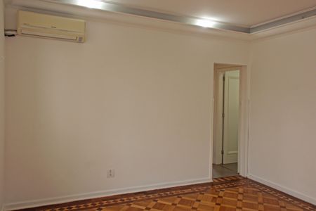 Sala de apartamento para alugar com 2 quartos, 98m² em Vila Belmiro, Santos