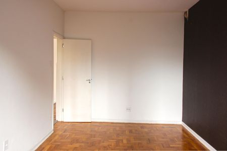 Quarto 1 de apartamento para alugar com 2 quartos, 98m² em Vila Belmiro, Santos