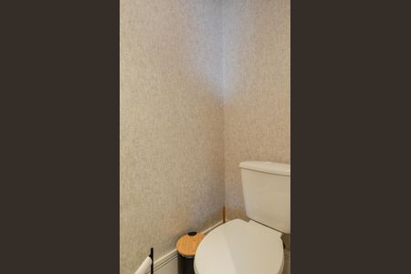 Apartamento à venda com 84m², 1 quarto e 2 vagasLavabo