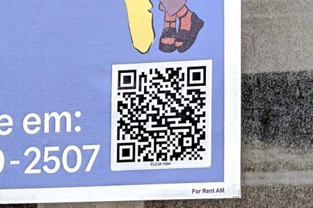 Apartamento para alugar com 75m², 2 quartos e 1 vaga Apartamento para alugar com 75m², 2 quartos e 1 vagaEULM-1994