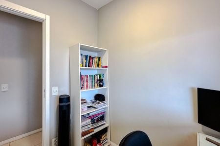 Apartamento para alugar com 75m², 2 quartos e 1 vaga Apartamento para alugar com 75m², 2 quartos e 1 vagaQuarto 2