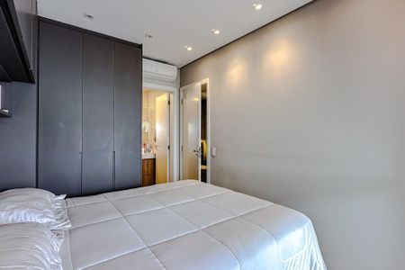 Apartamento para alugar com 75m², 2 quartos e 1 vaga Apartamento para alugar com 75m², 2 quartos e 1 vagaQuarto 1 - Suíte
