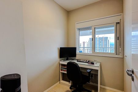 Apartamento para alugar com 75m², 2 quartos e 1 vaga Apartamento para alugar com 75m², 2 quartos e 1 vagaQuarto 2