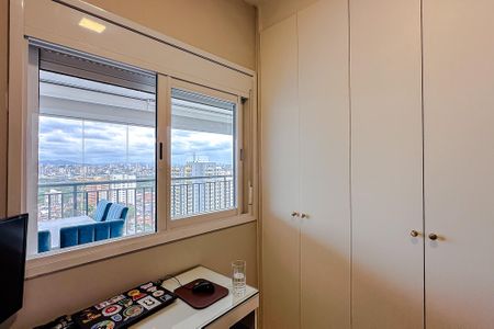 Apartamento para alugar com 75m², 2 quartos e 1 vaga Apartamento para alugar com 75m², 2 quartos e 1 vagaQuarto 2