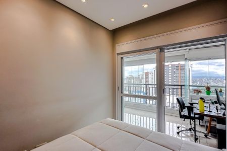 Apartamento para alugar com 75m², 2 quartos e 1 vaga Apartamento para alugar com 75m², 2 quartos e 1 vagaQuarto 1 - Suíte