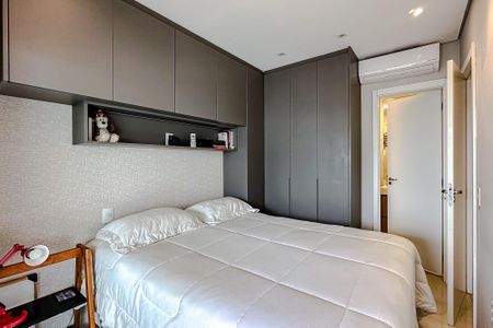 Apartamento para alugar com 75m², 2 quartos e 1 vaga Apartamento para alugar com 75m², 2 quartos e 1 vagaQuarto 1 - Suíte