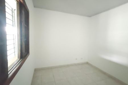 Quarto de casa para alugar com 1 quarto, 70m² em Boa Vista, São Caetano do Sul