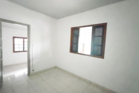 Quarto de casa para alugar com 1 quarto, 70m² em Boa Vista, São Caetano do Sul
