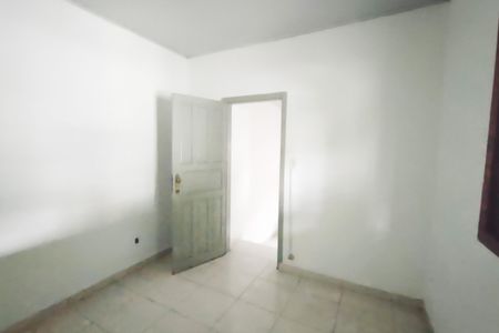 Casa para alugar com 70m², 1 quarto e 2 vagas Casa para alugar com 70m², 1 quarto e 2 vagasQuarto