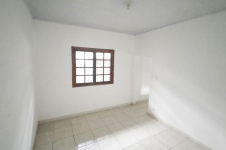 Sala de casa para alugar com 1 quarto, 70m² em Boa Vista, São Caetano do Sul