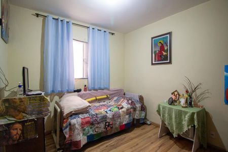 Suite  de casa para alugar com 3 quartos, 168m² em Parque São Bento, Sorocaba