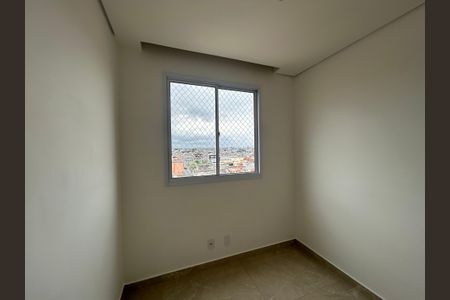 Apartamento para alugar com 37m², 2 quartos e 1 vagaQuarto 2