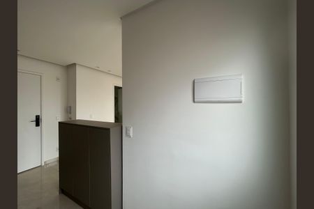 Apartamento para alugar com 37m², 2 quartos e 1 vagaÁrea de Serviço