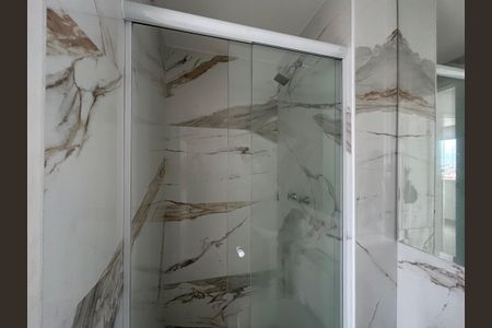 Apartamento para alugar com 37m², 2 quartos e 1 vagaBanheiro