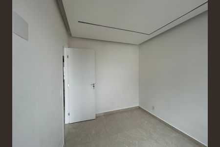 Quarto 1 de apartamento para alugar com 2 quartos, 37m² em Vila Nina, São Paulo