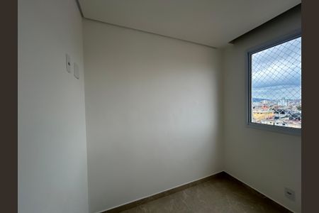 Apartamento para alugar com 37m², 2 quartos e 1 vagaQuarto 2