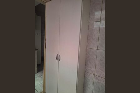 Apartamento para alugar com 77m², 3 quartos e 1 vaga Apartamento para alugar com 77m², 3 quartos e 1 vagaÁrea de serviço