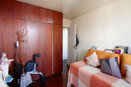 Apartamento para alugar com 4 quartos, 275m² em Barra da Tijuca, Rio de Janeiro