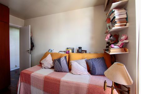 Apartamento para alugar com 4 quartos, 275m² em Barra da Tijuca, Rio de Janeiro