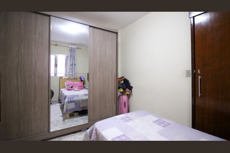 Casa à venda com 200m², 2 quartos e 3 vagas