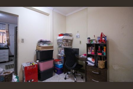 Casa à venda com 200m², 2 quartos e 3 vagas