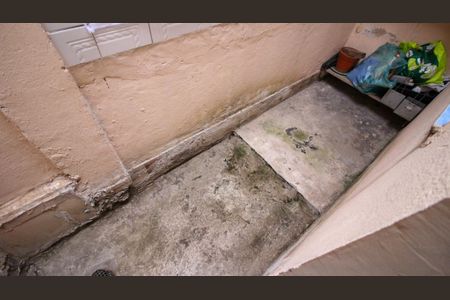 Casa à venda com 200m², 2 quartos e 3 vagas