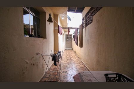 Casa à venda com 200m², 2 quartos e 3 vagas