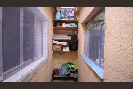 Casa à venda com 200m², 2 quartos e 3 vagas