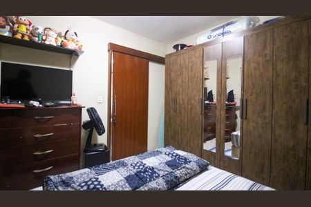 Casa à venda com 2 quartos, 200m² em Jardim Sapopemba, São Paulo