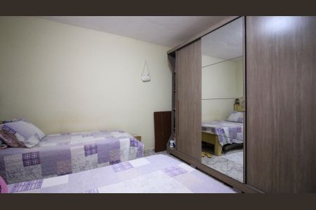 Casa à venda com 2 quartos, 200m² em Jardim Sapopemba, São Paulo