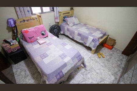 Casa à venda com 200m², 2 quartos e 3 vagas