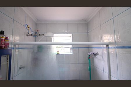 Casa à venda com 200m², 2 quartos e 3 vagas